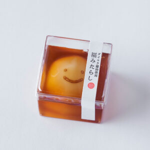 <span class="br-mb">【冷凍】</span>福みたらし6個