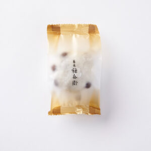 【冷凍】豆もち5個