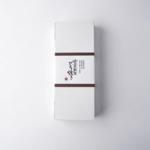 <span class="br-tab br-mb">家倉大納言どら焼き</span>5個入り