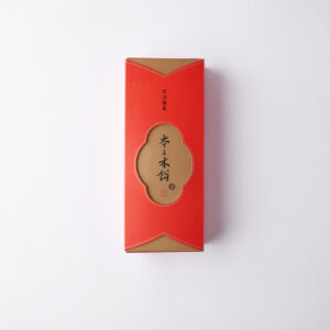 本之木餅5個入り