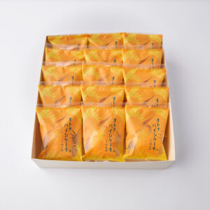 <span class="br-tab br-mb">オトナパインケーキ</span>化粧箱15個入り